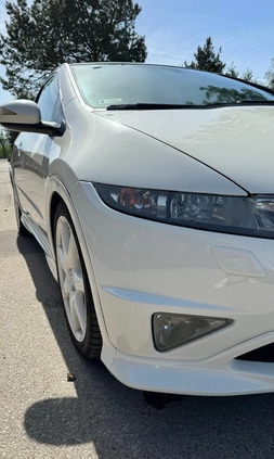Kia Sorento cena 229900 przebieg: 2500, rok produkcji 2023 z Miechów małe 497